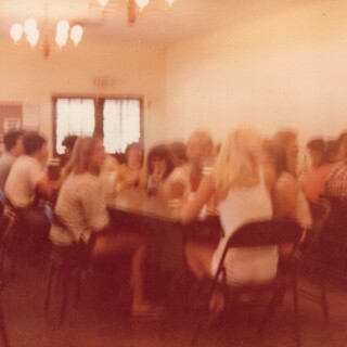 1981-Camp-Photos_0010