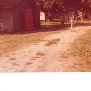 1981-Camp-Photos_0012