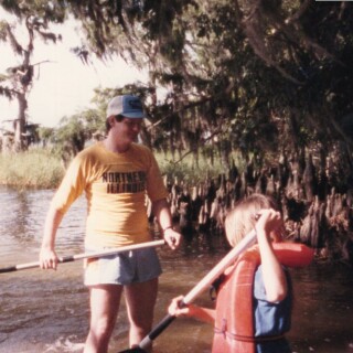 1985-Camp-Photos_0001