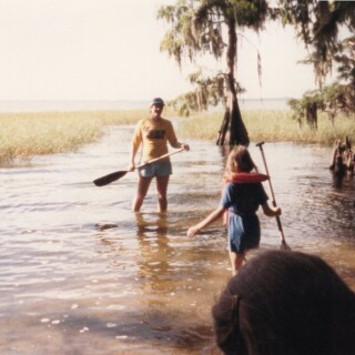 1985-Camp-Photos_0002