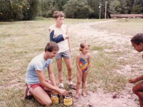 1985-Camp-Photos_0003.jpg