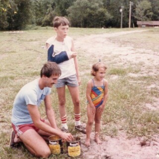 1985-Camp-Photos_0003