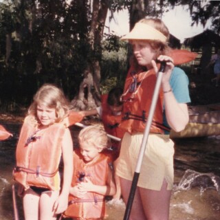 1985-Camp-Photos_0005