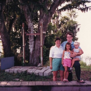 1987-Camp-Photos_0001