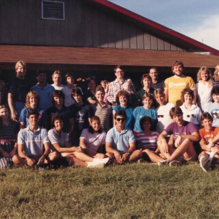 1987-Camp-Photos_0002