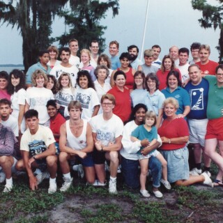 1987-Camp-Photos_0004