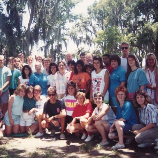 1989-Junior-One-Staff