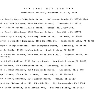 1989-MC-Retreat-List