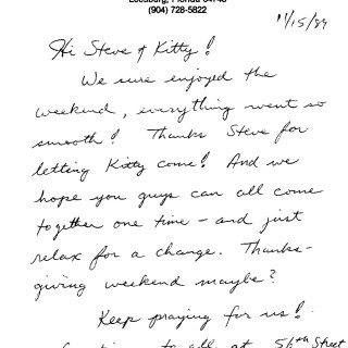 1989-Thanks-to-Kitty-for-FC-Cooking