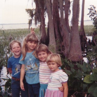 1990-Camp-Photos_0002