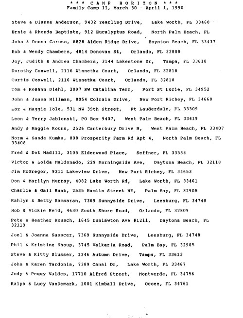 1990-Family-Camp-List.jpg