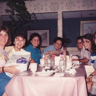 1990s-Camp-Photos_0001