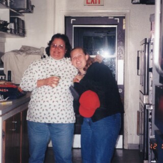 1990s-Camp-Photos_0002