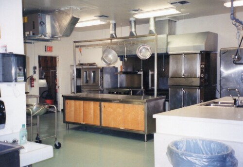 2000-2001-Kitchen-Remodel-1.jpg