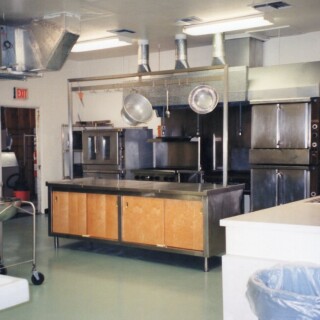 2000-2001-Kitchen-Remodel-1