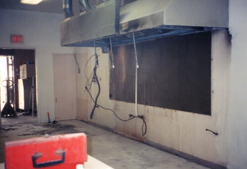 2000-2001-Kitchen-Remodel-3.jpg