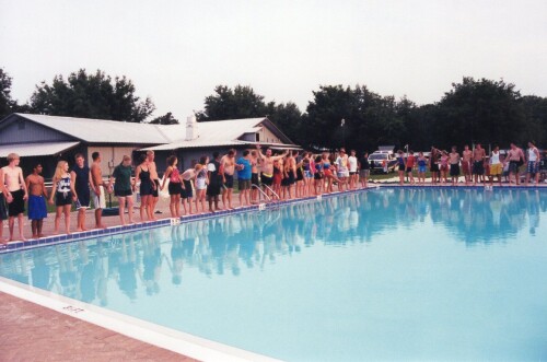 2000-First-Swim_0007.jpg