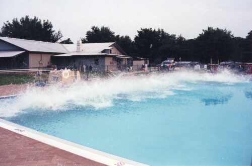 2000-First-Swim_0009.jpg