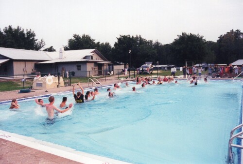 2000-First-Swim_0012.jpg