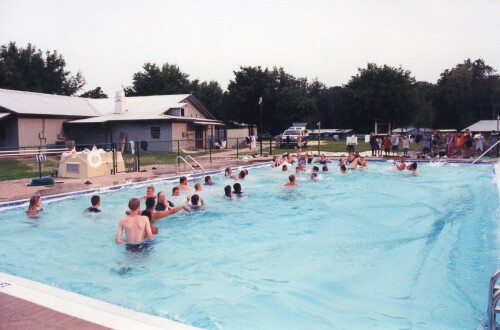 2000-First-Swim_0013.jpg