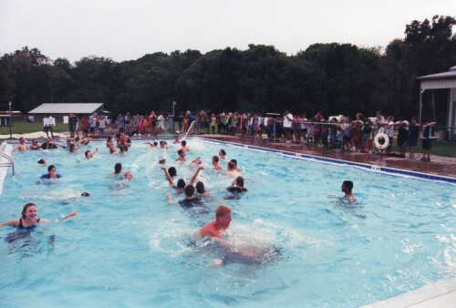 2000-First-Swim_0014.jpg