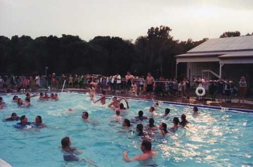2000-First-Swim_0015.jpg