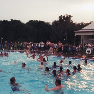 2000-First-Swim_0015