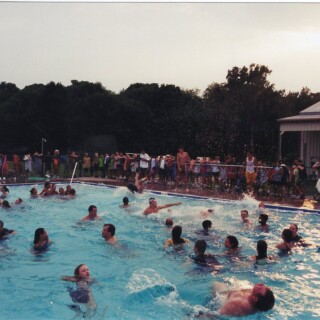 2000-First-Swim_0016