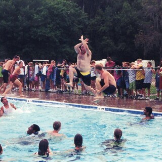 2000-First-Swim_0017