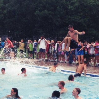 2000-First-Swim_0018