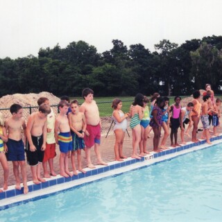 2000-First-Swim_0022