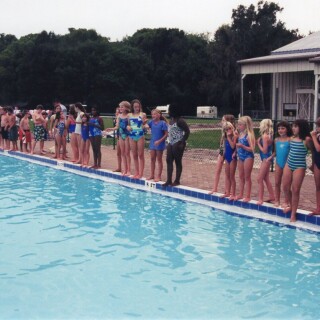 2000-First-Swim_0023