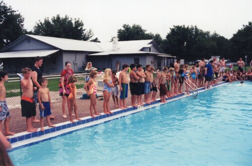 2000-First-Swim_0025.jpg