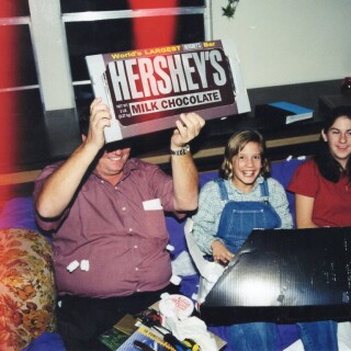 2000-Staff-Reunion_0001