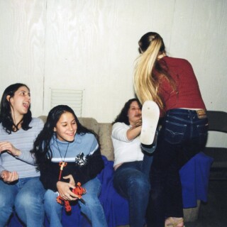 2000-Staff-Reunion_0002