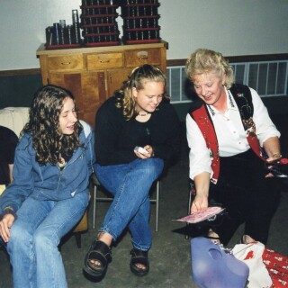 2000-Staff-Reunion_0003