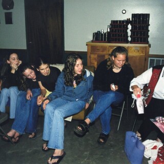 2000-Staff-Reunion_0004