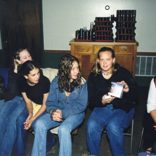 2000-Staff-Reunion_0005