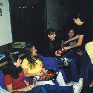 2000-Staff-Reunion_0006