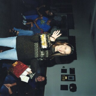 2000-Staff-Reunion_0014