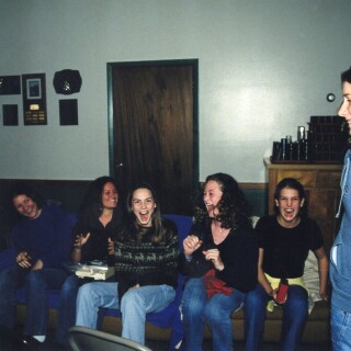 2000-Staff-Reunion_0018