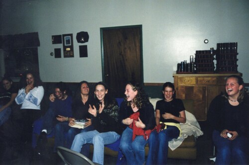 2000-Staff-Reunion_0019.jpg