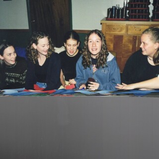 2000-Staff-Reunion_0020