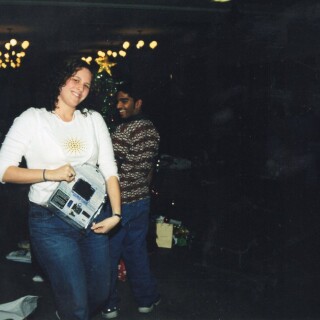 2000-Staff-Reunion_0023