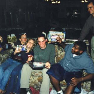 2000-Staff-Reunion_0024