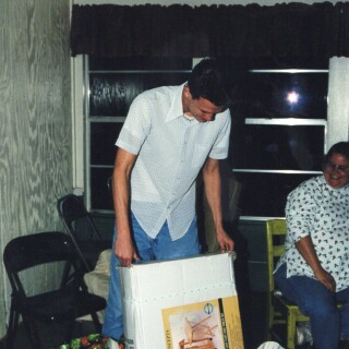 2000-Staff-Reunion_0026