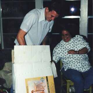 2000-Staff-Reunion_0027