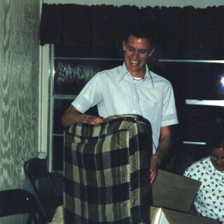 2000-Staff-Reunion_0028