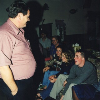 2000-Staff-Reunion_0030