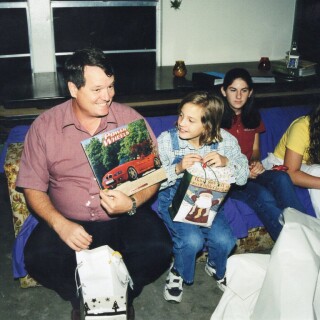 2000-Staff-Reunion_0031